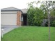 11 Bartle Frere Crescent, Algester QLD 4115
