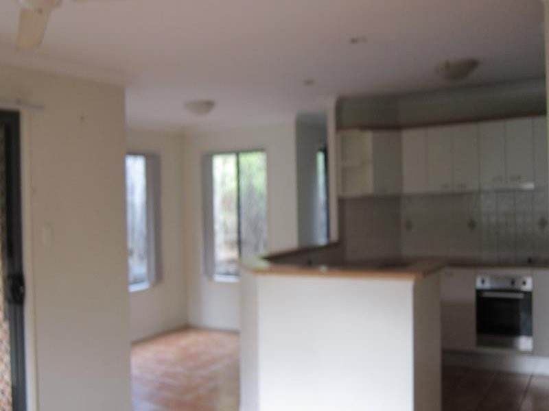11 Bartle Frere Crescent, Algester QLD 4115