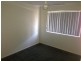 11 Bartle Frere Crescent, Algester QLD 4115