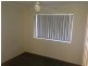 11 Bartle Frere Crescent, Algester QLD 4115