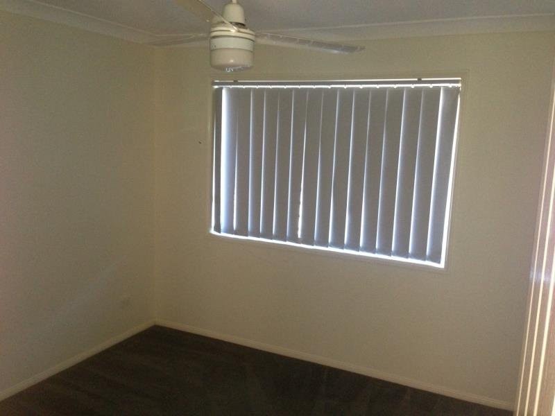 11 Bartle Frere Crescent, Algester QLD 4115