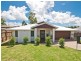 11 Koel Court, Warner QLD 4500