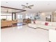 11 Koel Court, Warner QLD 4500