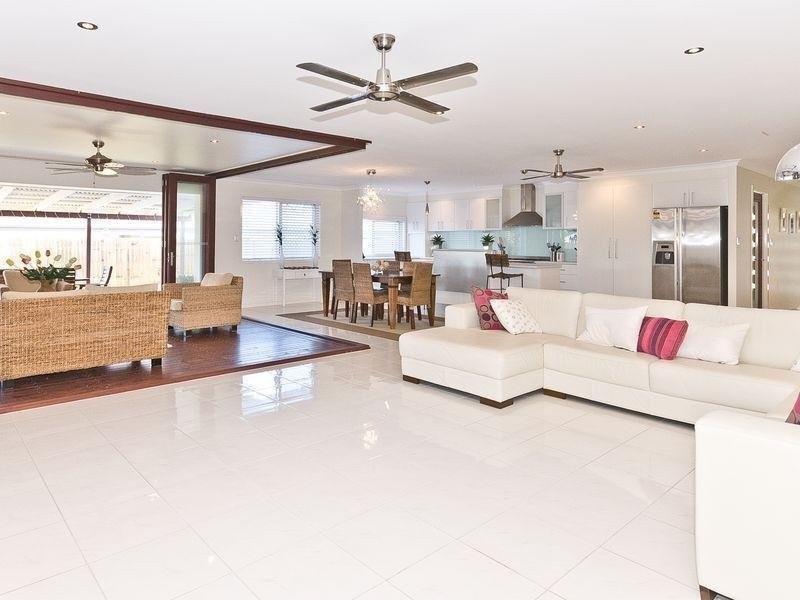 11 Koel Court, Warner QLD 4500