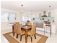 11 Koel Court, Warner QLD 4500