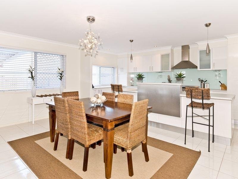 11 Koel Court, Warner QLD 4500