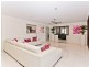 11 Koel Court, Warner QLD 4500