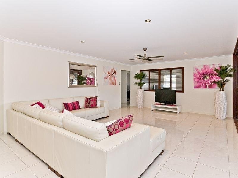 11 Koel Court, Warner QLD 4500