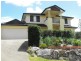 21 Hemlock Street, Warner QLD 4500