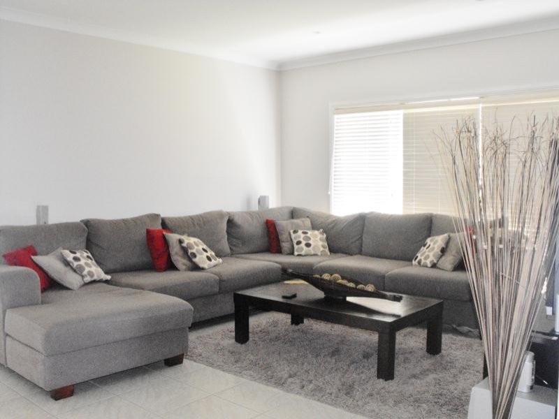21 Hemlock Street, Warner QLD 4500