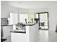 21 Hemlock Street, Warner QLD 4500