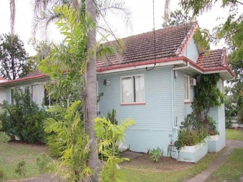 35 Trouts Road, Everton Park QLD 4053