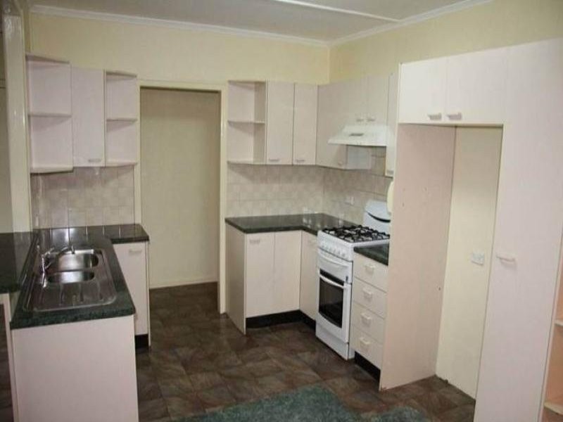 35 Trouts Road, Everton Park QLD 4053