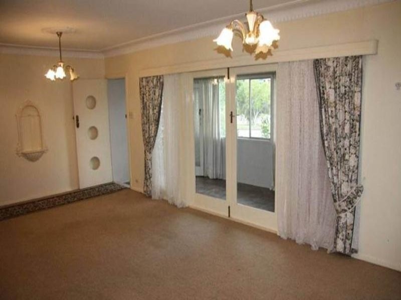 35 Trouts Road, Everton Park QLD 4053