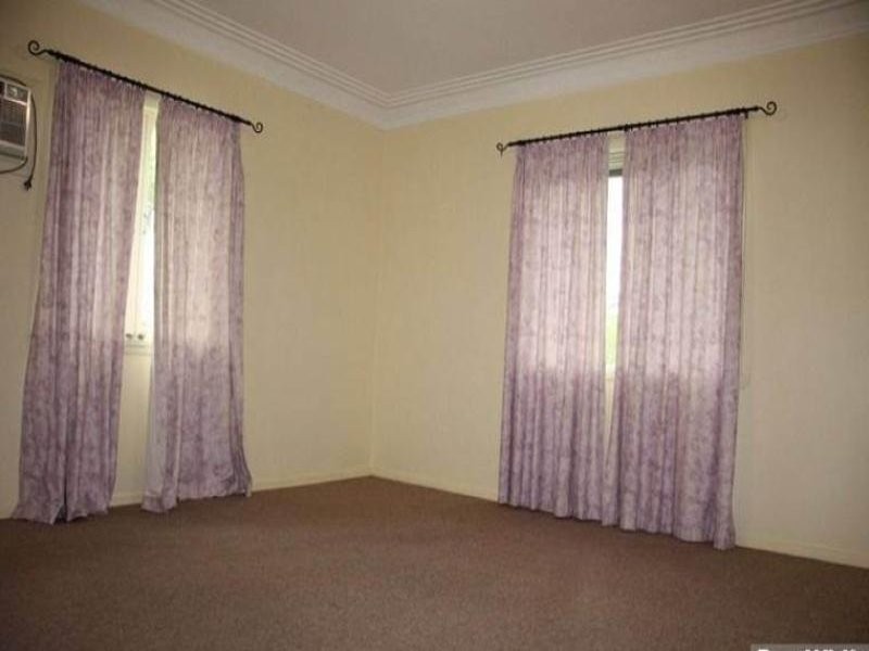 35 Trouts Road, Everton Park QLD 4053