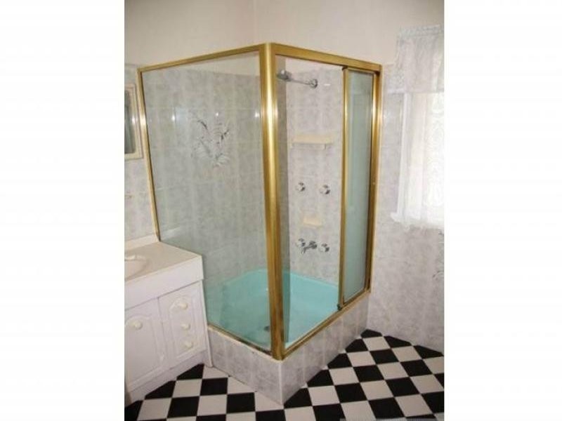 35 Trouts Road, Everton Park QLD 4053