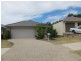 17a Diane Parade, Kallangur QLD 4503