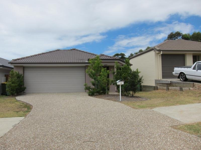 17a Diane Parade, Kallangur QLD 4503
