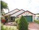 24 Paramount Drive, Warner QLD 4500
