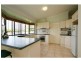 24 Paramount Drive, Warner QLD 4500