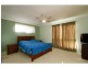 24 Paramount Drive, Warner QLD 4500