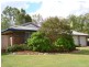 23 Glenside Place, Bridgeman Downs QLD 4035
