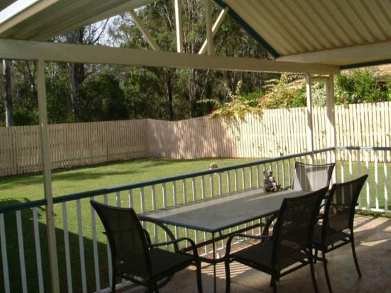 23 Glenside Place, Bridgeman Downs QLD 4035