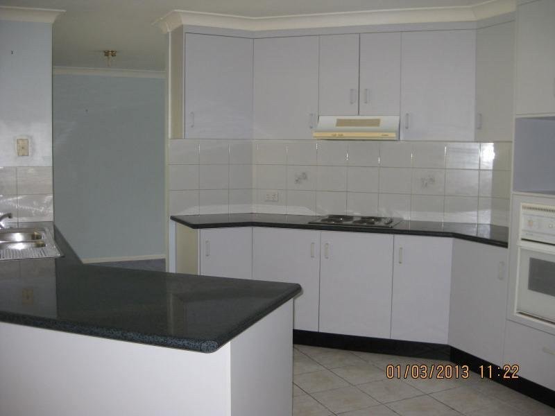 23 Glenside Place, Bridgeman Downs QLD 4035