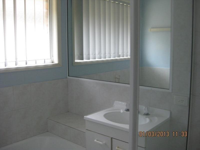 23 Glenside Place, Bridgeman Downs QLD 4035