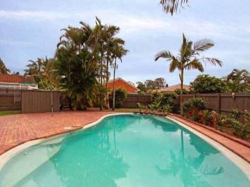 527 Beams Road, Carseldine QLD 4034