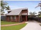 527 Beams Road, Carseldine QLD 4034