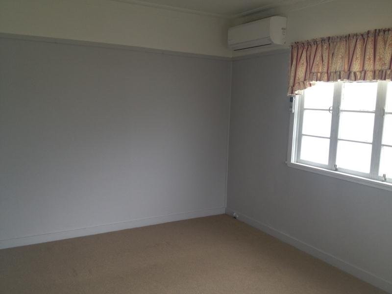 16 Murray Street, Sandgate QLD 4017