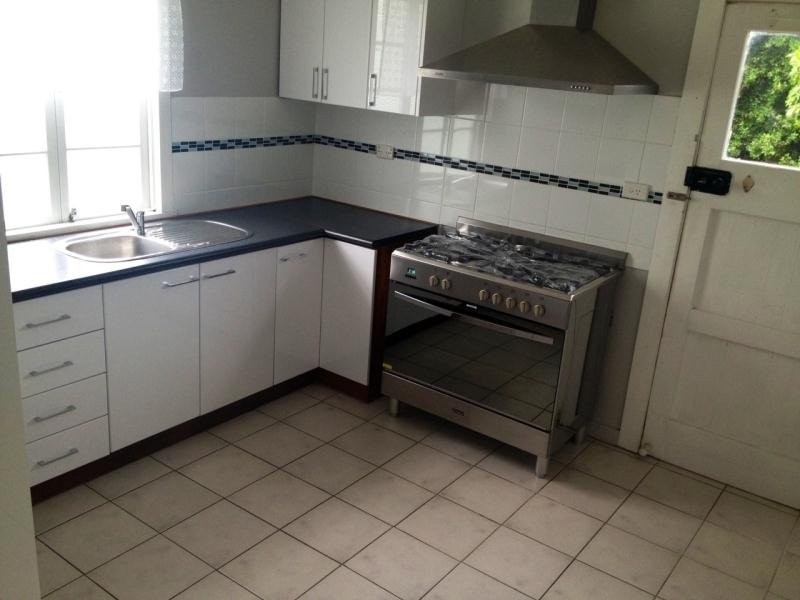 16 Murray Street, Sandgate QLD 4017