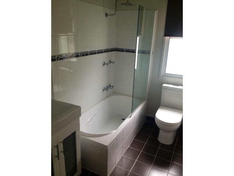 16 Murray Street, Sandgate QLD 4017