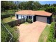 22 Melicope Place, Carseldine QLD 4034