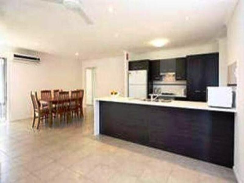 22 Melicope Place, Carseldine QLD 4034