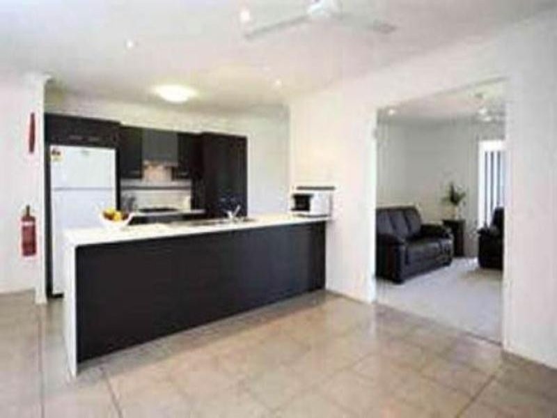 22 Melicope Place, Carseldine QLD 4034