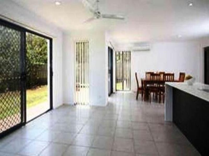 22 Melicope Place, Carseldine QLD 4034