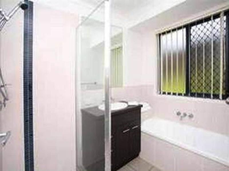 22 Melicope Place, Carseldine QLD 4034