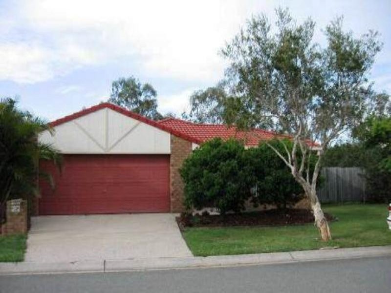 152 Silkyoak Circuit, Fitzgibbon QLD 4018