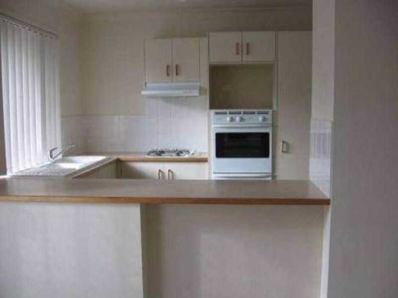 152 Silkyoak Circuit, Fitzgibbon QLD 4018