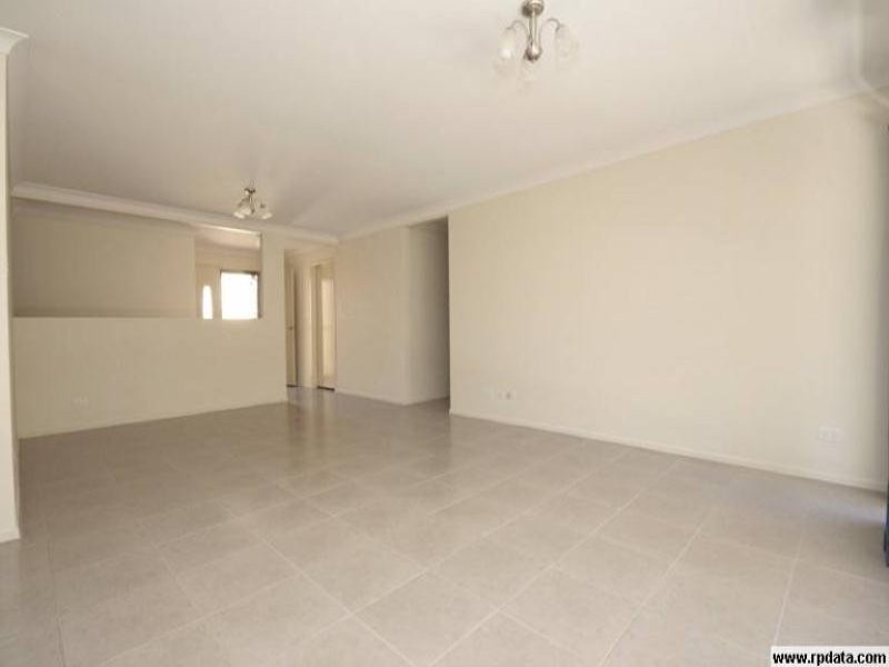 1 Odense Street, Fitzgibbon QLD 4018