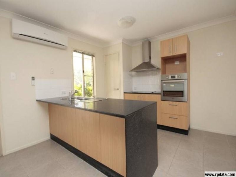 1 Odense Street, Fitzgibbon QLD 4018