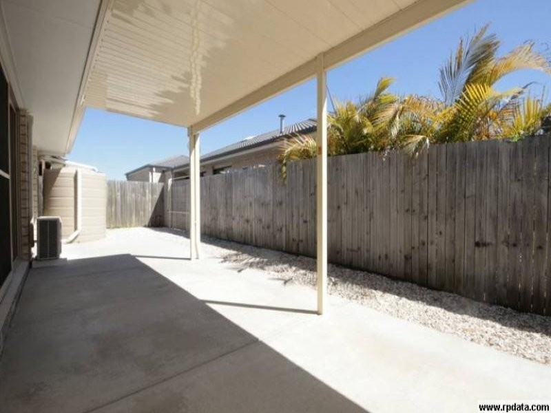 1 Odense Street, Fitzgibbon QLD 4018