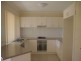 5 Bonnet Parade, Mango Hill QLD 4509