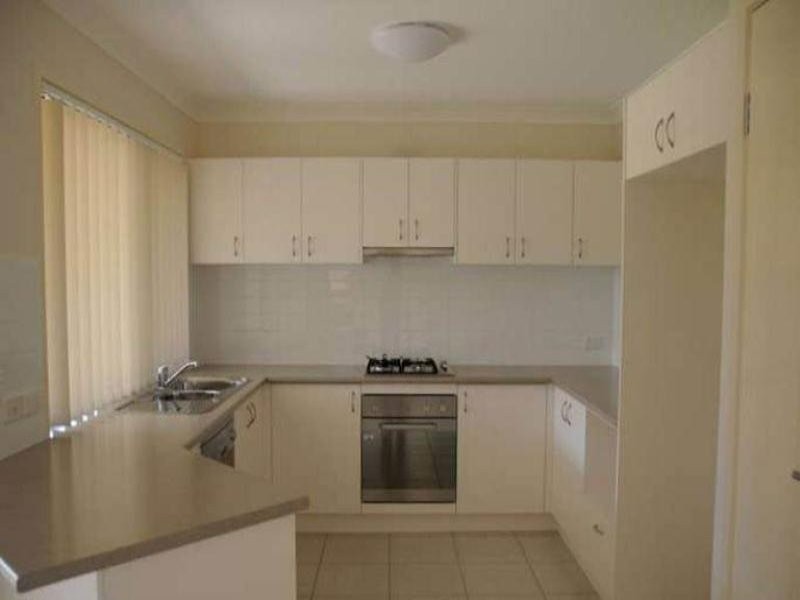 5 Bonnet Parade, Mango Hill QLD 4509