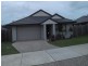 5 Bonnet Parade, Mango Hill QLD 4509