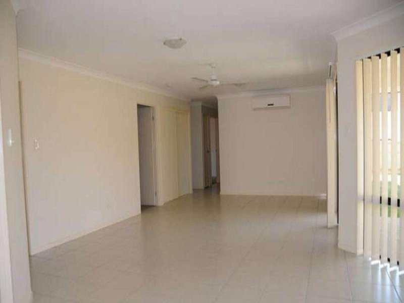 5 Bonnet Parade, Mango Hill QLD 4509