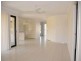5 Bonnet Parade, Mango Hill QLD 4509