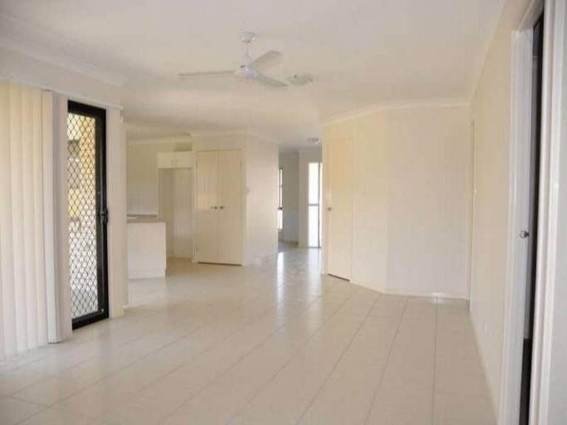 5 Bonnet Parade, Mango Hill QLD 4509